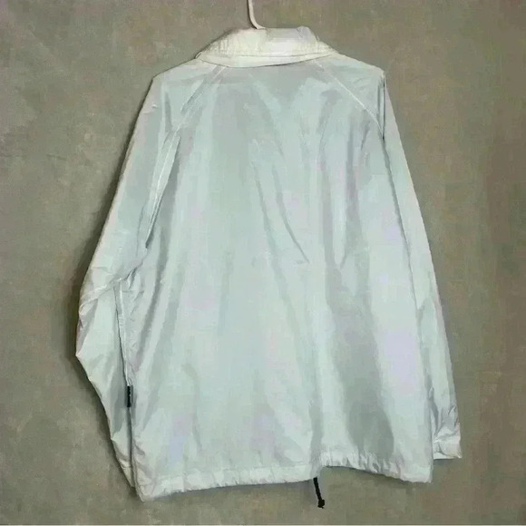 KWAY Jacket - Picture 3 of 4